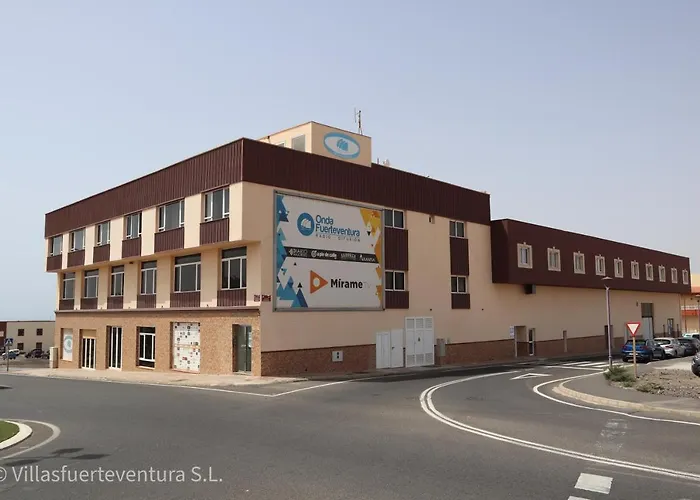 Edificio Prieto Viv 6
