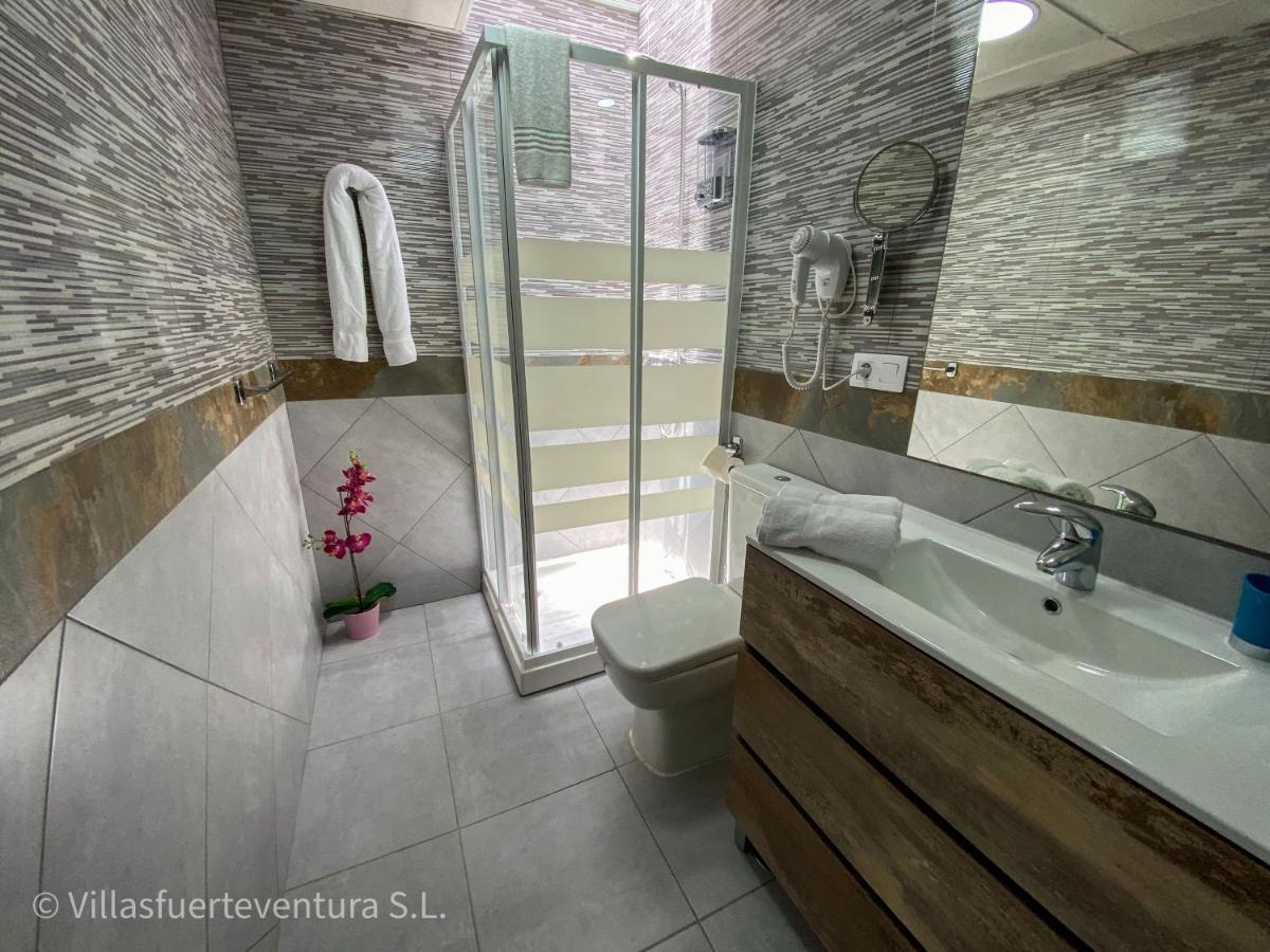 Edificio Prieto Viv 6 Apartment *